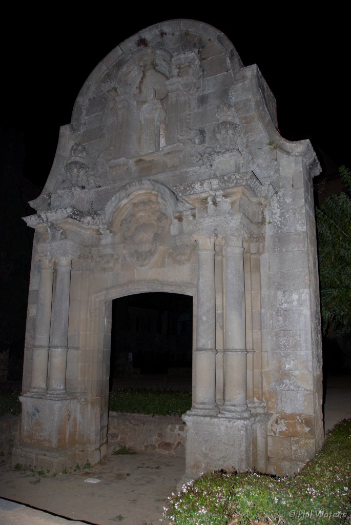 Spain 2007 024.jpg